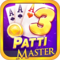 Teenpatti Master