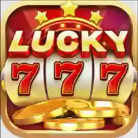 Lucky 777 Apk