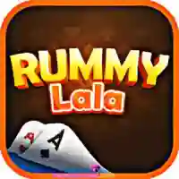 Rummy Lala App Download, New Launch 51 Bonus Rummy Apk, Free ₹51 Sing Up Bonus