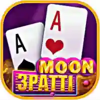 Teen Patti Moon Apk