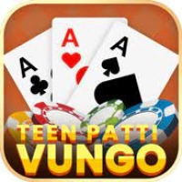 Vungo App Download