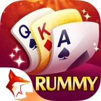 zingplay rummy india Rummy game apk download