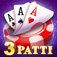 Teen Patti Flush APK Download