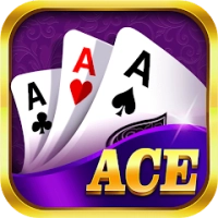 Happy Ace APK