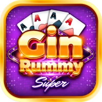 Gin Rummy Super - Card Game App Download