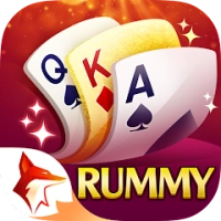 Rummy Pakistan App Download