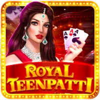 Royal Teenpatti – RTP APK Download 