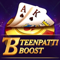 Teenpatti Boost apk download